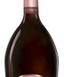 Ruinart Champagne Rose Magnum 1.5L