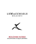 2021 Le Macchiole - Bolgheri Rosso (750ml)