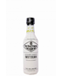 Fee Brothers - Old Fashion Aromatic Bitters