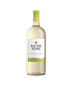 Sutter Home Sauvignon Blanc - 1.5l
