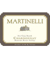 2021 Martinelli - Zio Tony Ranch Chardonnay (750ml)