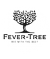 Fever Tree - Indian Tonic Water (500ml)