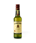 Jameson Distillery - Jameson Irish Whiskey (375ml)