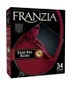 Franzia - Dark Red Blend (5L)