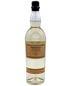 Probitas White Blended Rum 750ml