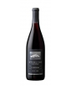 2011 Sterling Vineyards Pinot Noir 750ml