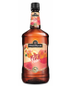 Hiram Walker Peach Schnapps 750ml