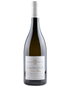 2022 Charly Nicolle Chablis Mont De Milieu 1er Cru