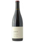 2019 Arista Winery Pinot Noir Ferrington Vineyard