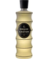 Domaine Canton French Ginger Liqueur Liter