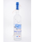 Grey Goose Vodka 750ml