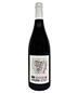 Domaine Landron Chartier - Gamay Toujours
