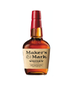Makers Mark Bourbon Whiskey 750mL