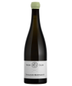 2022 Simon Colin - Chassagne Montrachet (pre Arrival)