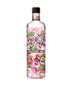 99 Watermelons Schnapps Liqueur 750ml