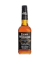 Evan Williams Black Label Bourbon 750ml