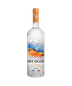 Grey Goose L'Orange Flavored French Vodka 1.75 LT
