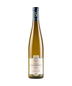 Domaines Schlumberger Alsace Riesling Les Princes Abbes