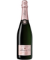 Palmer & Co Champagne Brut Rose Solera 750ml