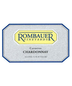 Rombauer - Chardonnay (1.5L)