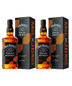 Comprar whisky Jack Daniel's X McLaren paquete de 2 | Tienda de licores de calidad