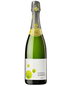 Conde de Subirats - Cava Brut (Pre-arrival) (750ml)