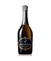 2008 Billecart-Salmon 'Cuve Nicolas Francois' Brut Champagne 1.5L,,