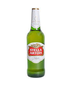 Stella Artois - 22oz Btl
