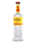 Barsol Pisco Italia