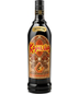 Kahlua Blonde Roast Coffee Flavored Liqueur 750ml