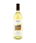 L&#x27;Ecole No. 41 Luminesce Seven Hills Vineyard Walla Walla White Blend Washington | Liquorama Fine Wine & Spirits