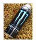 Monster Mega Lo-Carb Energy Drink