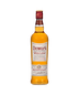 Dewar's White Label Blended Scotch Whisky 750 ML