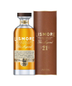 Lismore "The Legend" 21 Year Old | LoveScotch.com