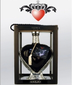 Grand Love Tequila Reposado Black Heart 750ml