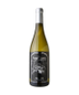 Americana Vineyards Apparition White / 750 ml