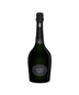 Laurent-Perrier 'Grand Siecle No. 25' Champagne