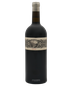 Promontory Cabernet Sauvignon Napa Valley 1500ml