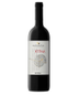 2021 Ktima Mitravelas - Agiorgitiko Nemea Estate Red