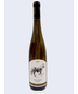 2018 Alsace Pinot Boir Blanc Domaine Marc Kreydenweiss 750ml