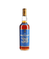 The Macallan 30 Year Old Sherry Cask Blue Bottling - No Box