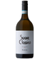 2021 Suavia Soave Classico