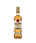 Bacardi Gold Rum 750 ML