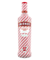 Buy Smirnoff Peppermint Twist Vodka | Quality Liquor Store