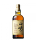 Suntory - Japanese Whisky The Yamazaki 12 Year (750ml)