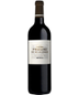 2016 Chateau Prieure De Blaignan Medoc 750ml