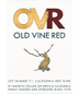 Marietta - Old Vine Lot 74 Red NV