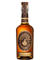 Michter's - US-1 Limited Release Toasted Barrel Finish Sour Mash Bourbon Whiskey (750ml)