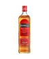 Bushmills Red Bush Irish Whiskey