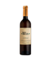 Win Verdejo Organic Non-Alcoholic White Wine | Liquorama Fine Wine & Spirits
